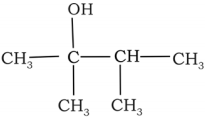Chemistry-Alcohols Phenols and Ethers-247.png
